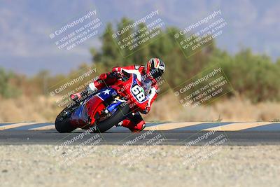 media/Mar-26-2022-CVMA (Sat) [[4461a8f564]]/Race 9 Supersport Open/